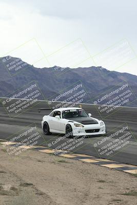 media/Nov-22-2025-Speed Ventures (Sat) [[a198746dab]]/4-Green Group/Session 1 Bowl/